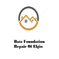 Bats Foundation Repair Of Elgin image 1